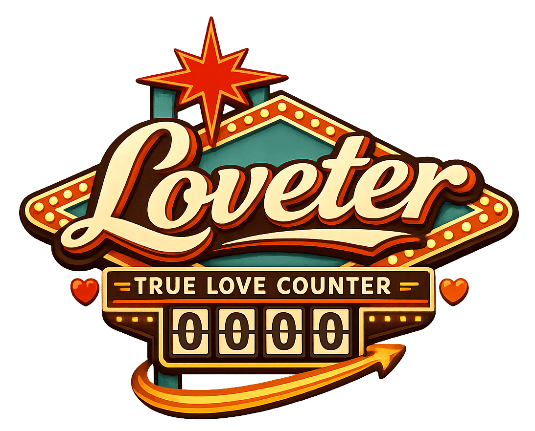 Loveter
